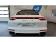 Porsche Panamera Turbo S V8 4.0 680 Hybrid PDK 2017 photo-06