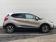 Renault Captur 0.9 TCe 90 Energy Intens 2016 photo-05