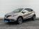 Renault Captur 0.9 TCe 90 Energy Intens 2016 photo-02