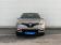 Renault Captur 0.9 TCe 90 Energy Intens 2016 photo-03