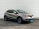 Renault Captur 0.9 TCe 90 Energy Intens 2016 photo-04