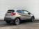 Renault Captur 0.9 TCe 90 Energy Intens 2016 photo-06