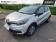 Renault Captur 0.9 TCe 90ch Business - 19 2018 photo-02