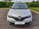 Renault Captur 0.9 TCe 90ch Business - 19 2018 photo-03