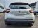 Renault Captur 0.9 TCe 90ch Business - 19 2018 photo-04