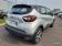 Renault Captur 0.9 TCe 90ch Business - 19 2018 photo-07