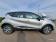 Renault Captur 0.9 TCe 90ch Business - 19 2018 photo-08