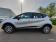 Renault Captur 0.9 TCe 90ch Business - 19 2018 photo-09