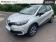 Renault Captur 0.9 TCe 90ch Business - 19 2018 photo-02