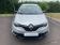 Renault Captur 0.9 TCe 90ch Business - 19 2018 photo-03