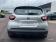 Renault Captur 0.9 TCe 90ch Business - 19 2018 photo-04