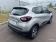 Renault Captur 0.9 TCe 90ch Business - 19 2018 photo-07