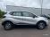 Renault Captur 0.9 TCe 90ch Business - 19 2018 photo-08