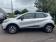 Renault Captur 0.9 TCe 90ch Business - 19 2018 photo-09