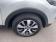 Renault Captur 0.9 TCe 90ch Business - 19 2018 photo-10