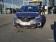 Renault Captur 0.9 TCe 90ch Business - 19 2019 photo-02