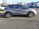 Renault Captur 0.9 TCe 90ch Business - 19 2019 photo-07