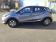 Renault Captur 0.9 TCe 90ch Business - 19 2019 photo-08