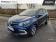 Renault Captur 0.9 TCe 90ch Business - 19 2019 photo-01