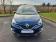 Renault Captur 0.9 TCe 90ch Business - 19 2019 photo-02