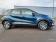 Renault Captur 0.9 TCe 90ch Business - 19 2019 photo-07