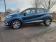 Renault Captur 0.9 TCe 90ch Business - 19 2019 photo-08