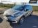 Renault Captur 0.9 TCe 90ch Business - 19 2019 photo-02