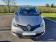 Renault Captur 0.9 TCe 90ch Business - 19 2019 photo-03