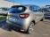 Renault Captur 0.9 TCe 90ch Business - 19 2019 photo-07