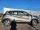 Renault Captur 0.9 TCe 90ch Business - 19 2019 photo-08