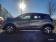 Renault Captur 0.9 TCe 90ch Business - 19 2019 photo-09