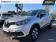 Renault Captur 0.9 TCe 90ch Business - 19 2019 photo-02