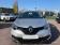 Renault Captur 0.9 TCe 90ch Business - 19 2019 photo-03