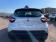 Renault Captur 0.9 TCe 90ch Business - 19 2019 photo-04