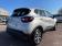 Renault Captur 0.9 TCe 90ch Business - 19 2019 photo-07