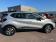 Renault Captur 0.9 TCe 90ch Business - 19 2019 photo-08