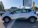 Renault Captur 0.9 TCe 90ch Business - 19 2019 photo-09