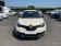 Renault Captur 0.9 TCe 90ch Business - 19 2019 photo-03