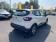 Renault Captur 0.9 TCe 90ch Business - 19 2019 photo-07