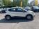 Renault Captur 0.9 TCe 90ch Business - 19 2019 photo-08