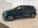 Renault Captur 0.9 TCe 90ch Business - 19 2019 photo-03