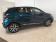 Renault Captur 0.9 TCe 90ch Business - 19 2019 photo-06