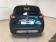 Renault Captur 0.9 TCe 90ch Business - 19 2019 photo-07