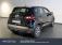 Renault Captur 0.9 TCe 90ch Business - 19 2019 photo-03
