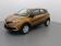 Renault Captur 0.9 Tce 90ch Bvm5 First Edition 2019 photo-02