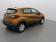 Renault Captur 0.9 Tce 90ch Bvm5 First Edition 2019 photo-03