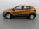 Renault Captur 0.9 Tce 90ch Bvm5 First Edition 2019 photo-05