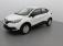 Renault Captur 0.9 Tce 90ch Bvm5 First Edition 2019 photo-02