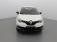 Renault Captur 0.9 Tce 90ch Bvm5 First Edition 2019 photo-04