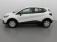 Renault Captur 0.9 Tce 90ch Bvm5 First Edition 2019 photo-05